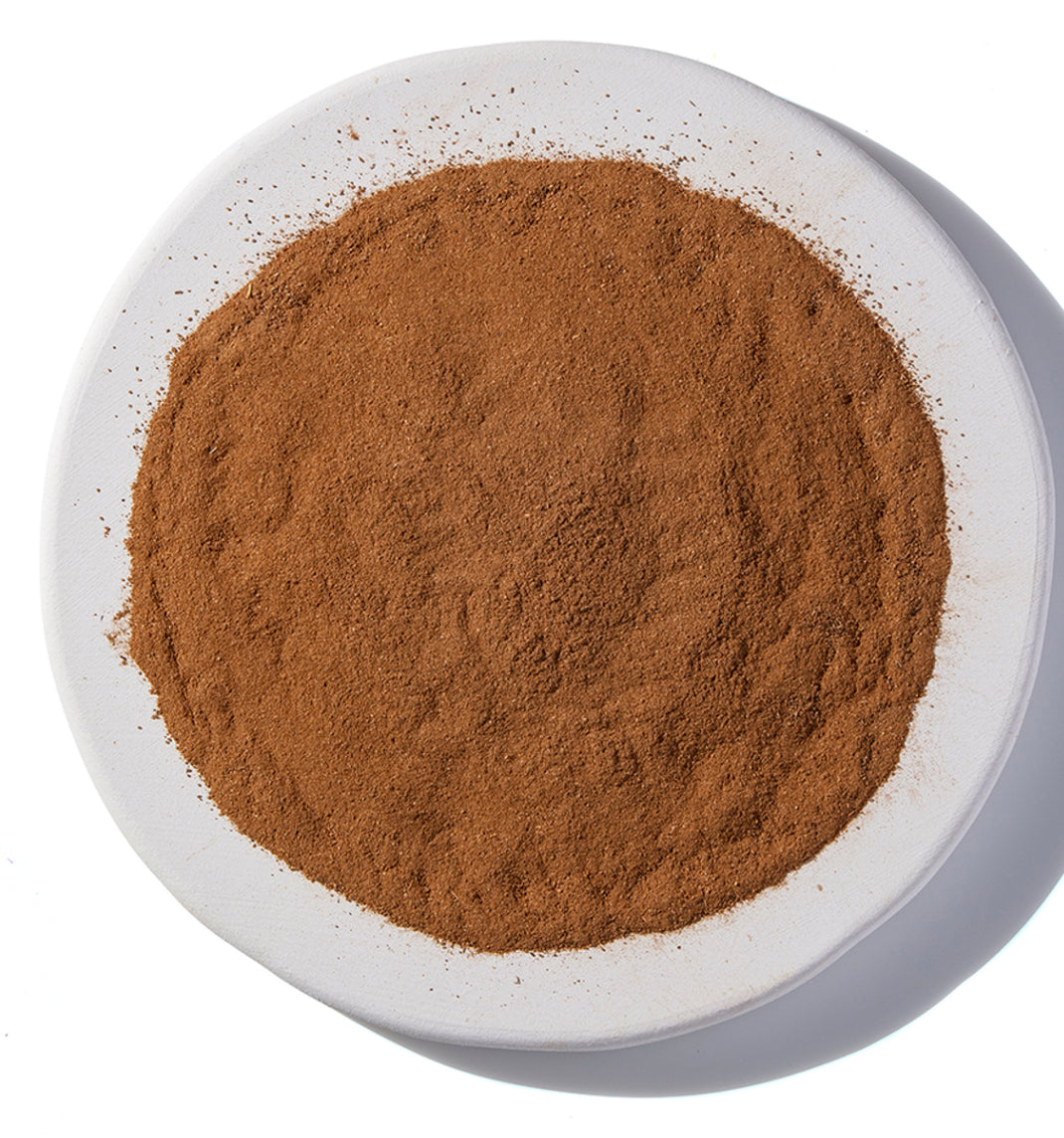 Cinnamon Powder