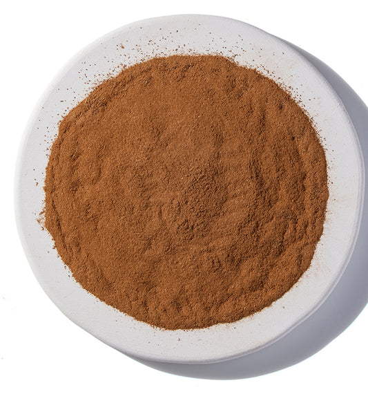 Cinnamon Powder