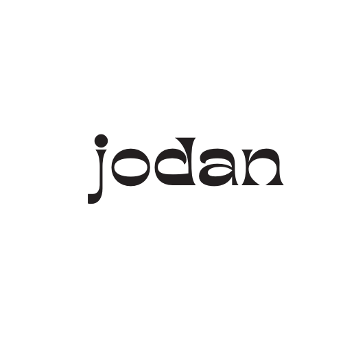 Jodan LLC