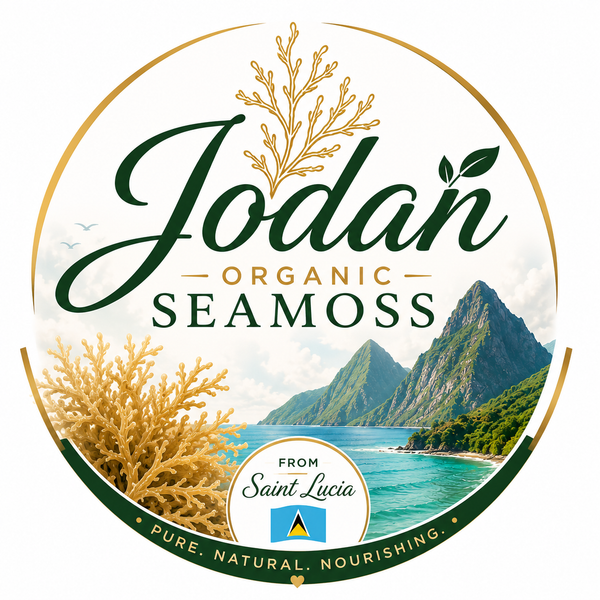 Jodan LLC